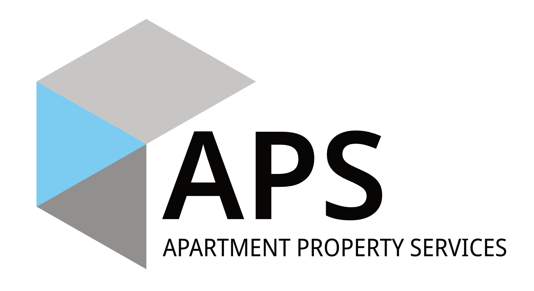 Seattle APS logo
